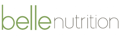 bellenutrition