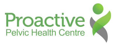 proactive_rgb