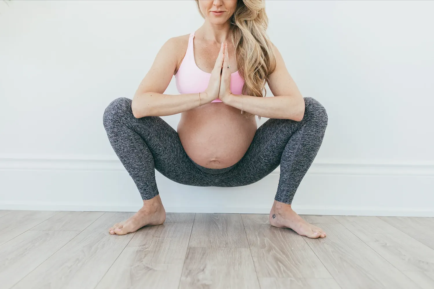 Marketing bannner media for Push Mini