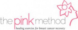 PinkMethod_Logo_Tag_web2