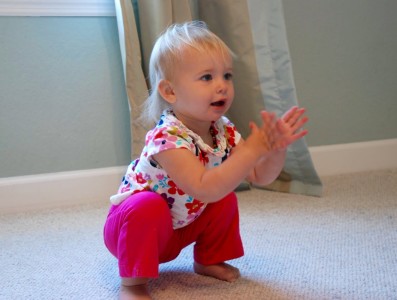 baby squat (2)